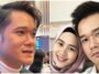 ft nubhan isteri