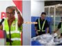 ft pos malaysia