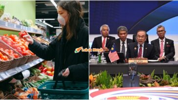 ft rizab perubatan asean