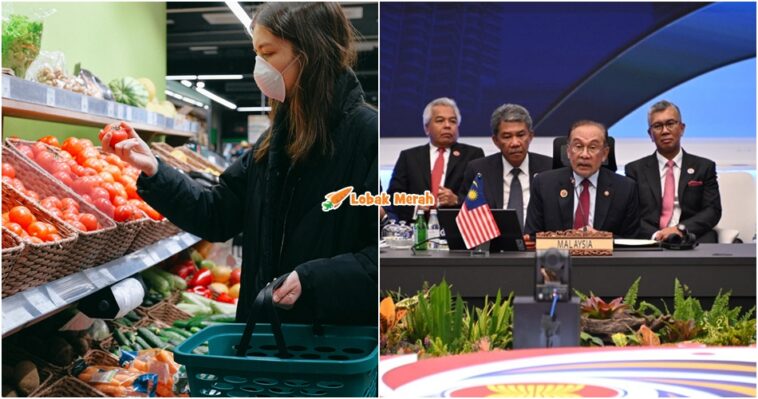 ft rizab perubatan asean