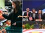 ft rizab perubatan asean