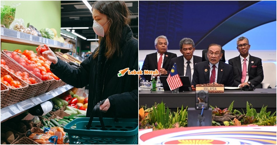 Kesihatan Serantau Jadi Keutamaan, ASEAN Mahu Tubuh Rizab Perubatan