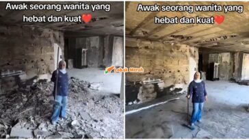 ft rumah