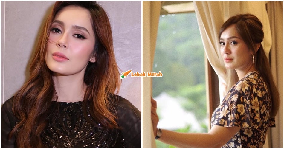 “Tetap setia walaupun terluka” – Perkongsian Uqasha Senrose Undang Tanda Tanya