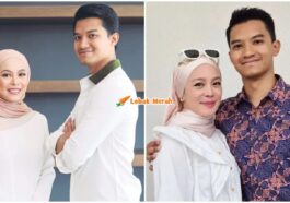 ft vivy yusof
