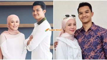 ft vivy yusof
