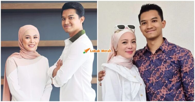ft vivy yusof