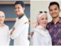 ft vivy yusof