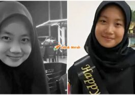 Ft Zara