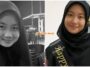 ft zara