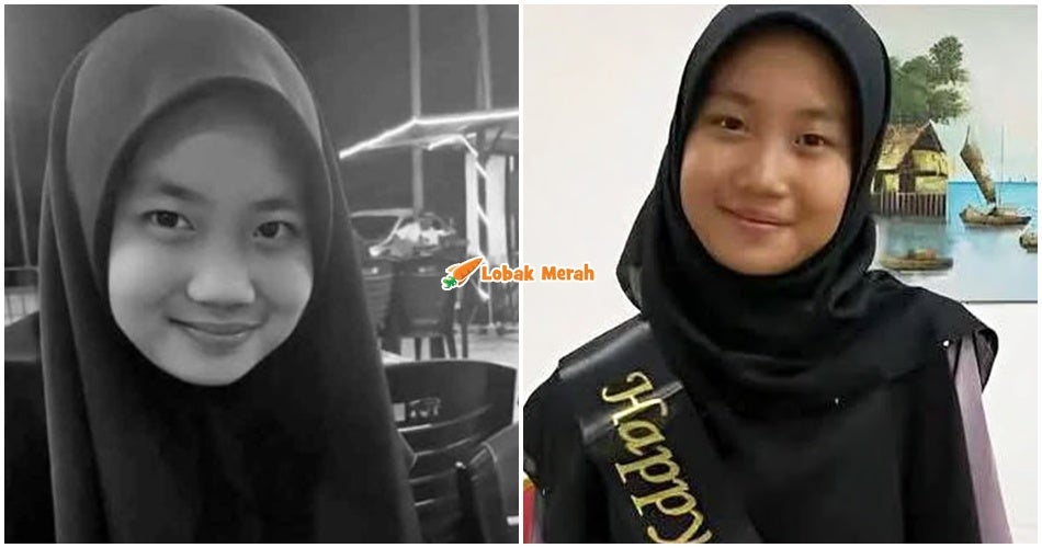“Anak Mahathir, anak Mahathir” – Saksi Dakwa Zara Qairina Selalu Jadi Mangsa Ejek & Body Shaming