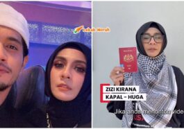 ft zyusuf zizi