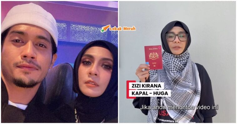ft zyusuf zizi