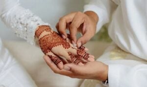 hiasan kahwin 1674199046