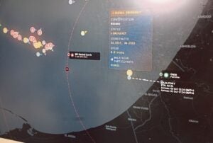 hm381mekeno 1759394289