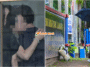 ibu mangsa tikam luah perasan