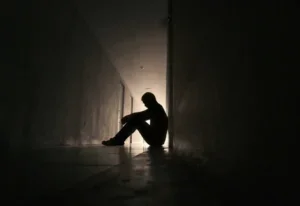 istock youth depressed