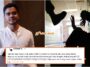 jenayah pelajar alif satar