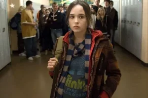 juno