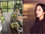 kad kredit pelakon k drama hilang di bali
