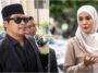 kamal pujuk uqasha telekung