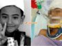 kanak kanak dipukul tukul bapa saudara meninggal dunia