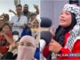 kapal ardell mikeno