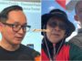 kapal conscience dipintas anak bimbang