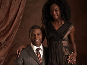 keisha business insider