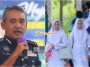 kes rogol 91 peratus suka sama suka kedah