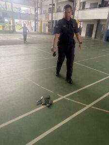 kes tikam di sekolah 2