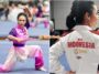 kris dayanti wakili indonesia pertandingan wushu