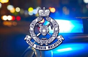 logo polis 1626653895