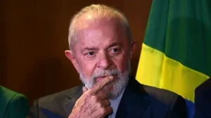lula