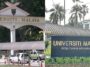 Universiti Malaya