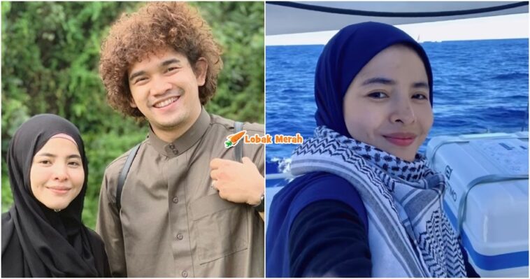 nadzmi adhwa tidak tahu berita ardell