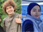 nadzmi adhwa tidak tahu berita ardell