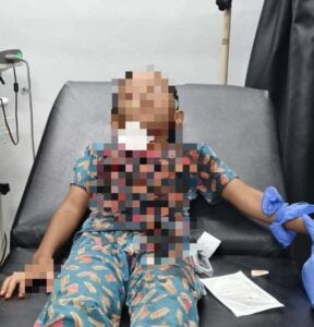 ohmedia whatsapp 2025 10 27 at