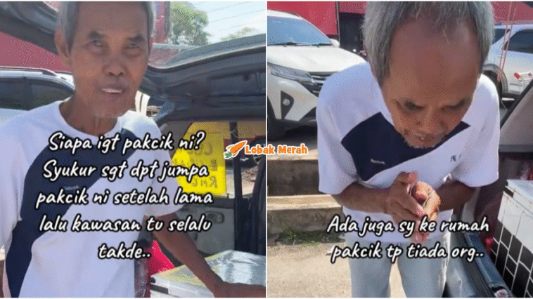 pakcik karipap frozen sg isap