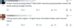 pekerja