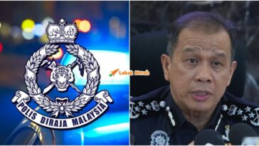 pelajar maut ditikam pelajar