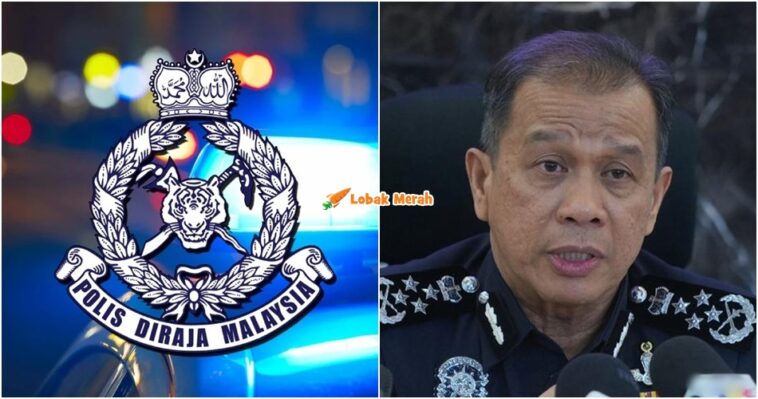 pelajar maut ditikam pelajar
