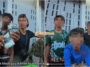 pelancong asing rakam peniaga semporna tipu