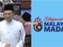 pelepasa cukai individu belanjawan 2026