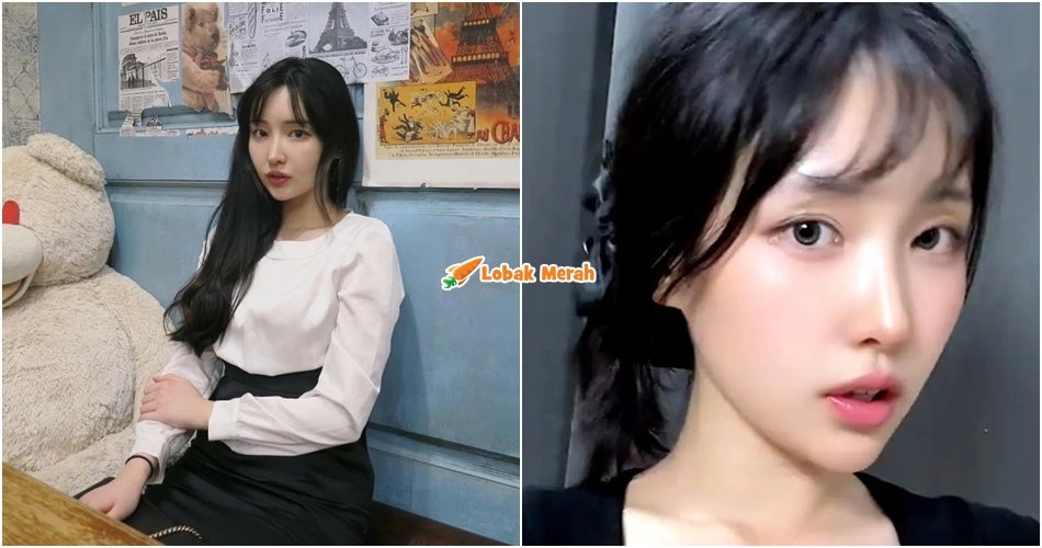 Pempengaruh Korea M*ti Lepas Buat ‘Live’ Di TikTok, Mayat Ditemui Di Kawasan Gunung
