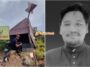 pendaki hilang di gunung liang tidur kesejukan