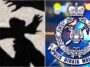 penjenayah maut lepas rogol samun wanita