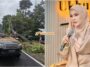 pokok tumbng staf bonda rozita