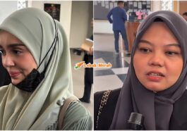 punca uqasha fail cerai