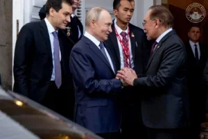 putin15 1761025039
